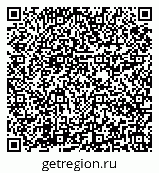 79282018469