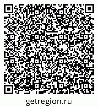 79282018470