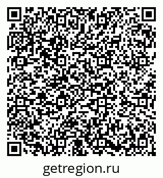 79282018471