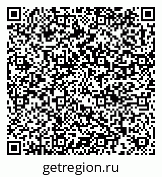 79282018474