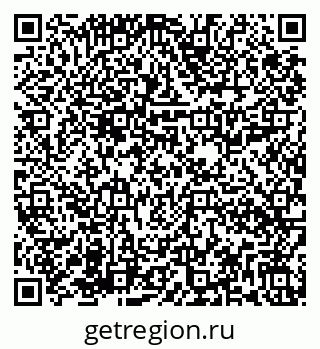 79282018475
