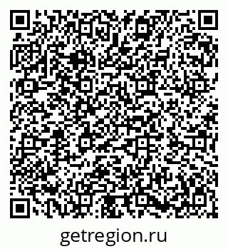 79282018477