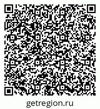 79282018478