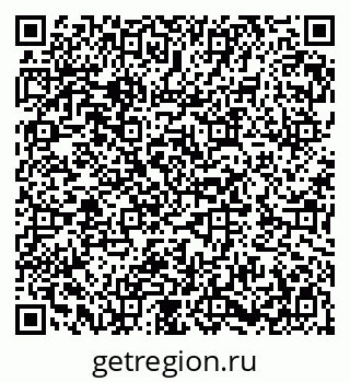 79282018479