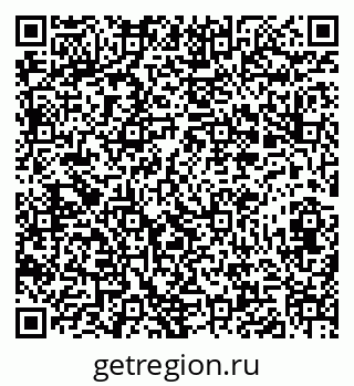 79282018483
