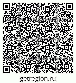 79282018485