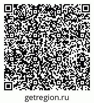 79282018486