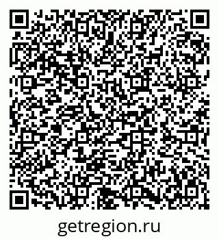 79282018487
