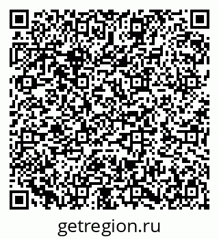 79282018488