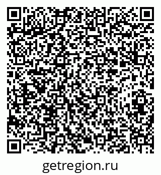 79282018491