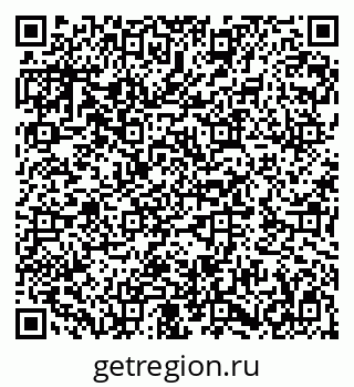 79282018492