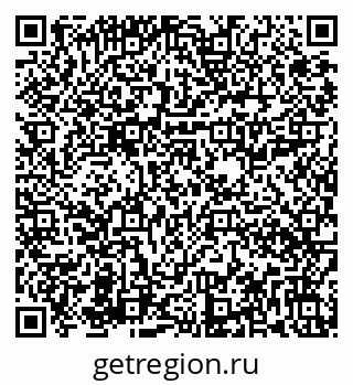 79282018493