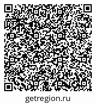 79282018495