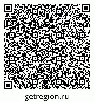 79282018497