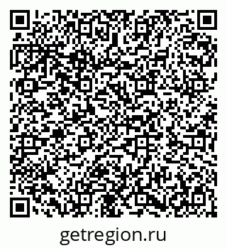79282018498