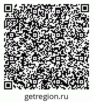 79282018499
