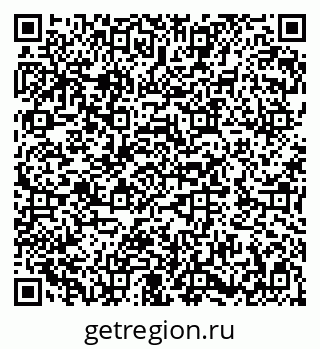79282018500