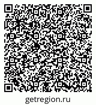 79282018501