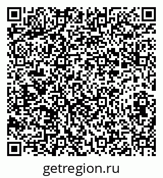 79282018502