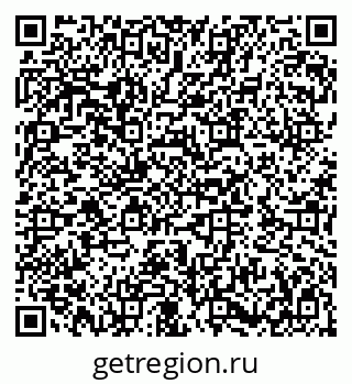 79282018503