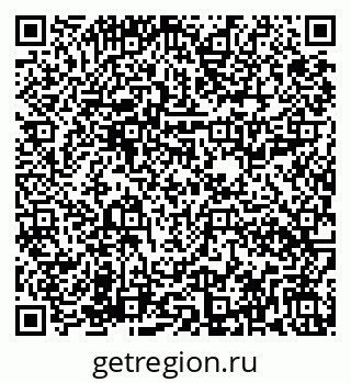 79282018505