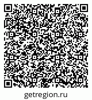 79282018506