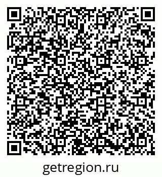 79282018507