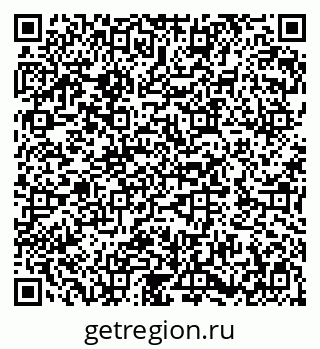 79282018508