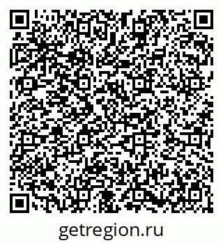 79282018509