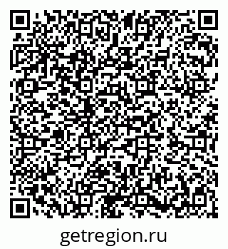 79282018510