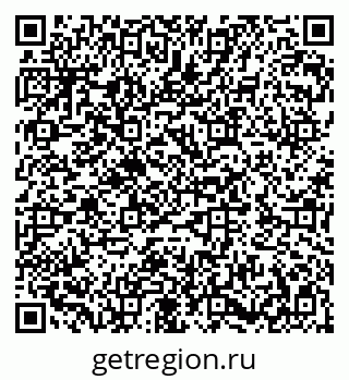 79282018511