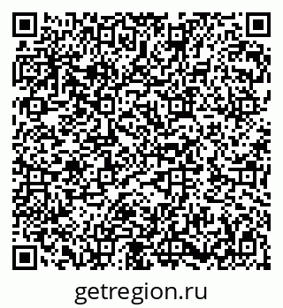 79282018512