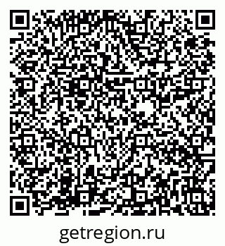 79282018513