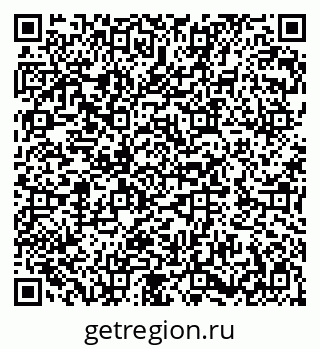 79282018514