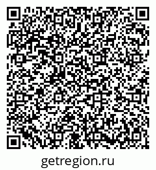 79282018515