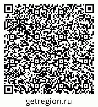 79282018516
