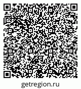 79282018517