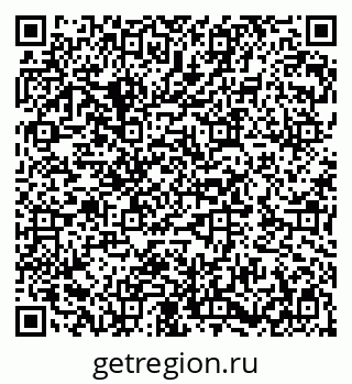 79282018518