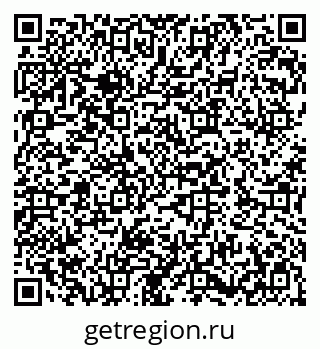 79282018519