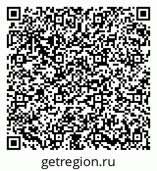 79282018520