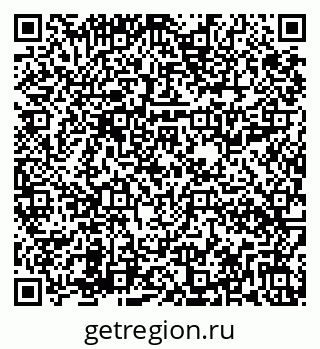 79282018521