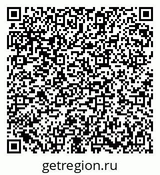79282018522