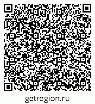 79282018523