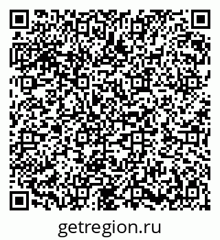79282018524