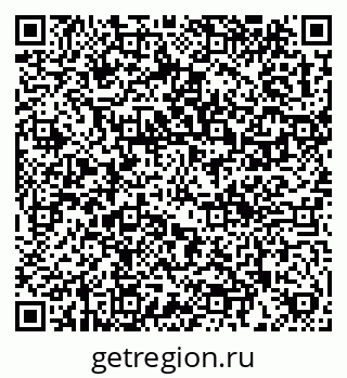 79282018525