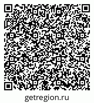 79282018526