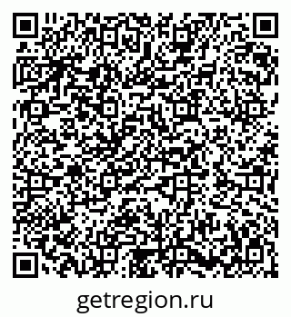 79282018527