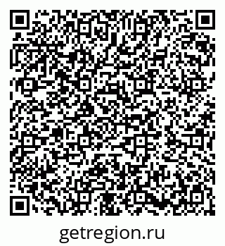 79282018529