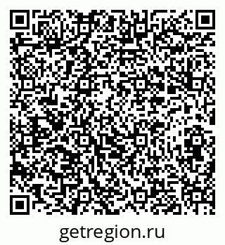 79282018530