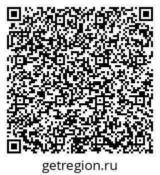 79282018535
